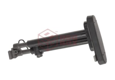 LCT STK Folding Stock - obrazek 2