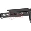 LCT ZPT-1 Folding Stock OD-TM-11057700000 31297 ZPT-1 asgbox.pl