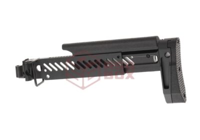 LCT ZPT-1 Folding Stock - obrazek 2