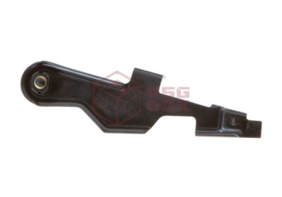 LCT X47 Fire Selector - obrazek 2