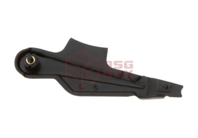 LCT LCK12-K16 Selector - obrazek 2