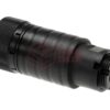 LCT Krinkov 4-Piece Flash Hider OD-TM-11058100000 31301 PK-67 asgbox.pl