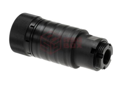 LCT Krinkov 4-Piece Flash Hider - obrazek 2