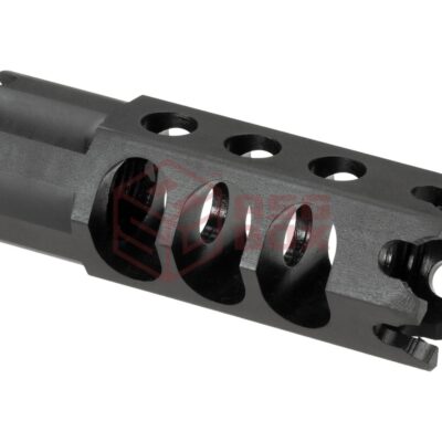 asgbox.pl - Hexagon Flash Hider CW LCT