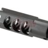 LCT Hexagon Flash Hider CW OD-TM-11058300000 31303 PK-242 asgbox.pl