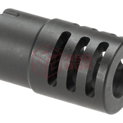 asgbox.pl - PP-19-01 Flash Hider LCT