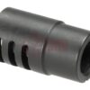 LCT PP-19-01 Flash Hider OD-TM-11058500000 31305 PK-264 asgbox.pl