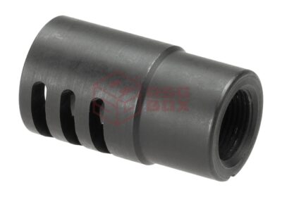 LCT PP-19-01 Flash Hider - obrazek 2
