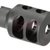 asgbox.pl - ZDTK-2L Muzzle Brake 14x1.0 L LCT