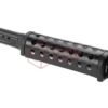 LCT LCK47 Steel Upper Handguard with Vent Holes OD-TM-11058800000 31308 PK-169 asgbox.pl