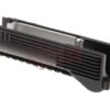 LCT AK-9 Tactical Lower Handguard OD-TM-11058900000 31309 PK-299 asgbox.pl