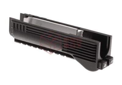 LCT AK-9 Tactical Lower Handguard - obrazek 2