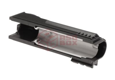 LCT AK-9 Tactical Lower Handguard - obrazek 3