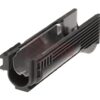 LCT AK-9 Tactical Lower Handguard OD-TM-11058900000 31309 PK-299 asgbox.pl