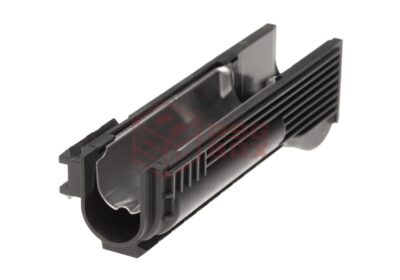 LCT AK-9 Tactical Lower Handguard - obrazek 4