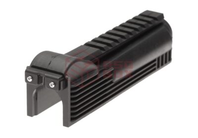 LCT AK-9 Tactical Lower Handguard - obrazek 5