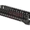 LCT ZB-10M Classic AK Handguard Black OD-TM-11059006000 31310 ZB-10M asgbox.pl
