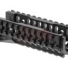 asgbox.pl - ZB-11 Classic AK Handguard LCT