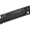 asgbox.pl - ZB-21M Classic AK Handguard LCT