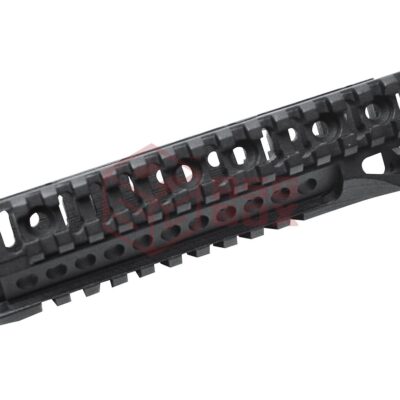 asgbox.pl - ZB-21M Classic AK Handguard LCT