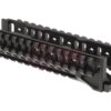 LCT ZB-21M Classic AK Handguard OD-TM-11059200000 31312 ZB-21M asgbox.pl