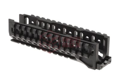 LCT ZB-21M Classic AK Handguard - obrazek 2