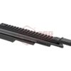 asgbox.pl - AK Upper Rail System LCT