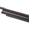 LCT AK Upper Rail System Black OD-TM-11059306000 31313 PK-213 asgbox.pl