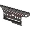 LCT ZB-13 AK Side Scope Mount Rail OD-TM-11059400000 31314 ZB-13 asgbox.pl