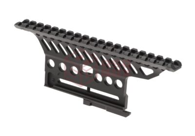 LCT ZB-13 AK Side Scope Mount Rail - obrazek 2