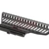 LCT ZB-13 AK Side Scope Mount Rail OD-TM-11059400000 31314 ZB-13 asgbox.pl