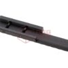 LCT ZB-16 AK Scope Mount Rail Black OD-TM-11059506000 31315 ZB-16 asgbox.pl