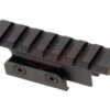 asgbox.pl - ZB-18 AK Scope Mount Rail LCT