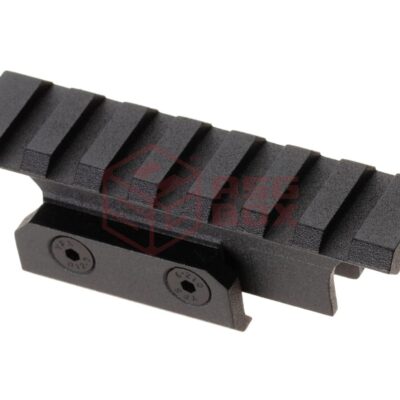 asgbox.pl - ZB-18 AK Scope Mount Rail LCT