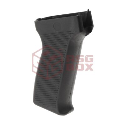 asgbox.pl - M70AB2 Pistol Grip LCT