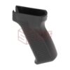 LCT M70AB2 Pistol Grip Black OD-TM-11059706000 31317 PK-243 asgbox.pl