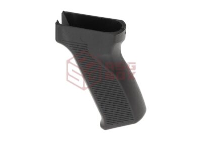 LCT M70AB2 Pistol Grip Black - obrazek 2