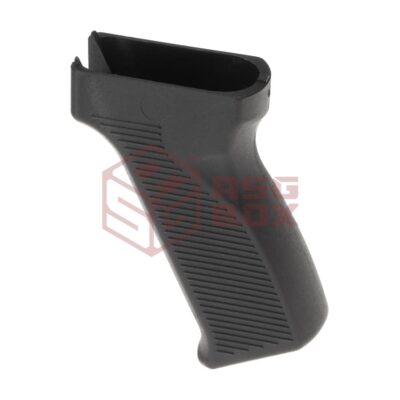 Alternative view of LCT M70AB2 Pistol Grip Black
