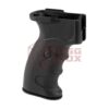 asgbox.pl - LCK12 Pistol Grip LCT