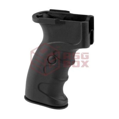 asgbox.pl - LCK12 Pistol Grip LCT