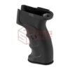 LCT LCK12 Pistol Grip Black OD-TM-11059806000 31318 PK-342 asgbox.pl