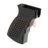 asgbox.pl - ZRK-3 Aluminium Pistol Grip LCT