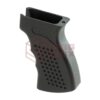 LCT ZRK-3 Aluminium Pistol Grip Black OD-TM-11059906000 31319 ZRK-3 asgbox.pl