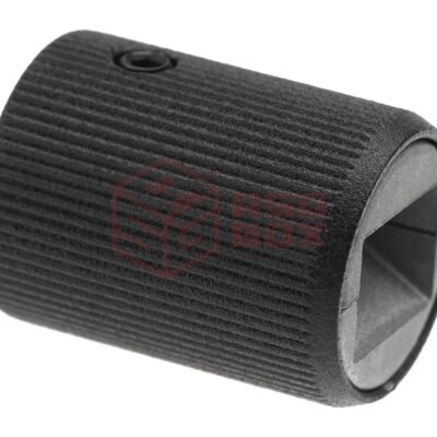 asgbox.pl - ZRP-1 Charging Handle LCT