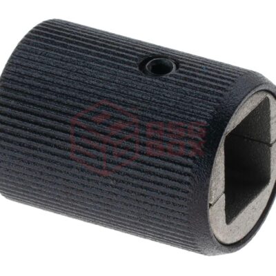 asgbox.pl - ZRP-2 Charging Handle LCT