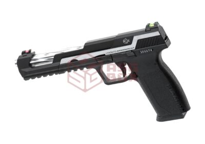 Piranha SL GBB Dual Tone - obrazek 2