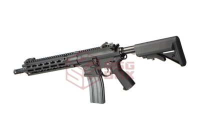 CMF-16 E.T.U. S-AEG Black - obrazek 2