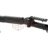 asgbox.pl - AAP01 Folding Stock Action Army
