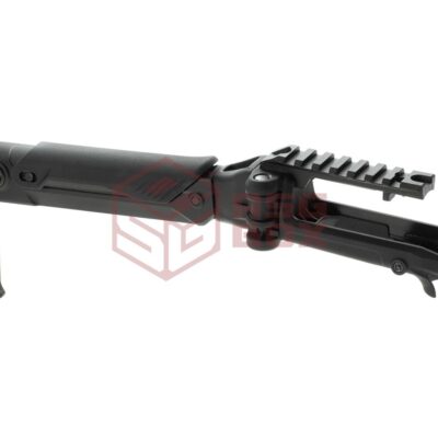 asgbox.pl - AAP01 Folding Stock Action Army