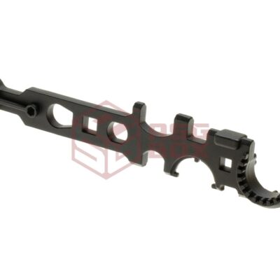 asgbox.pl - Multi-Functional Steel Wrench Tool WADSN